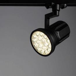Трековый светильник Arte Lamp Track Lights  - 3